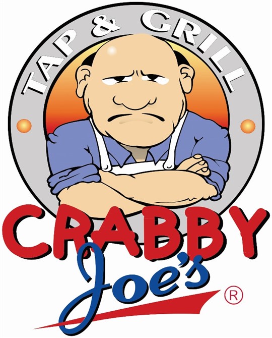Crabby Joe's